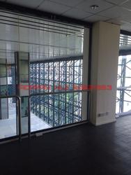 Sim Lim Square (D7), Retail #93711792